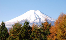 fuji01